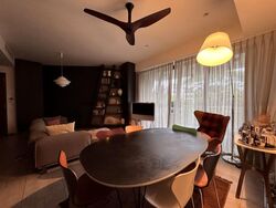 D'Leedon (D10), Condominium #449137501